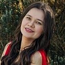Елизавета, 45 лет
