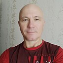 Алексей, 52 года