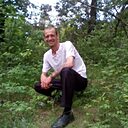 Дмитрий, 46 лет