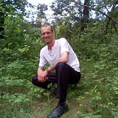 Фотография мужчины Дмитрий, 46 лет из г. Лида