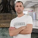Андрей, 49 лет