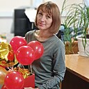 Оля, 39 лет