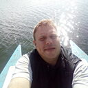 Максим, 39 лет