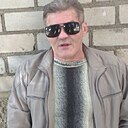 Анатолий, 54 года