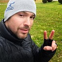 Андрей, 45 лет