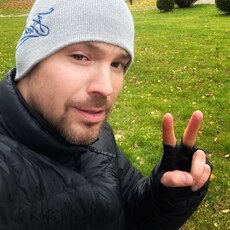 Фотография мужчины Андрей, 45 лет из г. Волгоград