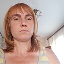 Aleksandra, 41 год