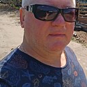 Виктор, 53 года