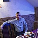 Антон, 37 лет