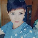 Ирина, 54 года