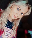Лена, 32 года