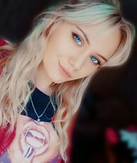 Фотография девушки Лена, 32 года из г. Нижний Новгород