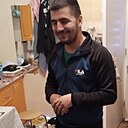 Андрей, 27 лет