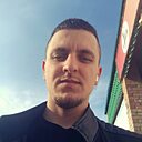 Саня, 29 лет
