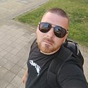 Максим, 29 лет