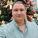 Дмитрий, 46 лет