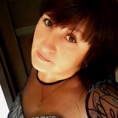 Фотография девушки Ольга, 51 год из г. Отрадный