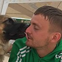 Dmytro, 31 год