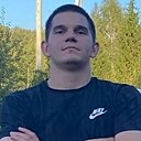 Кирилл, 25 лет