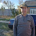 Владимир, 55 лет