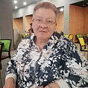 Антонине, 67 лет
