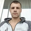 Dmitriy, 37 лет