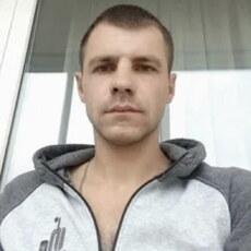 Фотография мужчины Dmitriy, 37 лет из г. Николаев