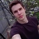 Саша, 34 года