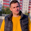 Денис, 36 лет