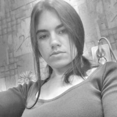 Фотография девушки Инна, 28 лет из г. Шарыпово