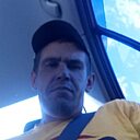 Роман, 38 лет