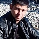 Макс, 38 лет