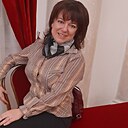 Екатерина, 46 лет