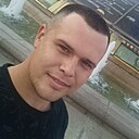 Виктор, 27 лет