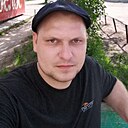 Александр, 29 лет