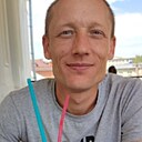 Evgeny, 38 лет