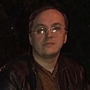 Александр, 42 года