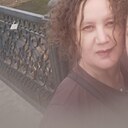 Надежда, 52 года