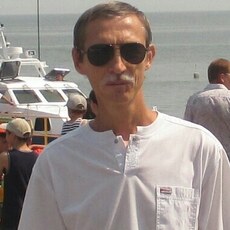 Фотография мужчины Вячеслав, 50 лет из г. Таганрог