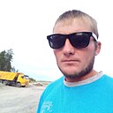 Nikolai, 37 лет