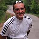 Александр, 43 года