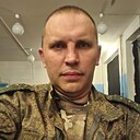 Роман, 44 года