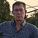 Дмитрий, 54 года