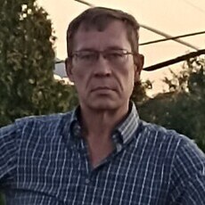 Фотография мужчины Дмитрий, 54 года из г. Сызрань