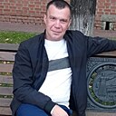 Илья, 42 года