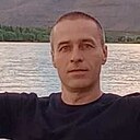 Стас, 39 лет