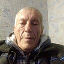 Андрей, 56 лет