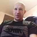 Игорь, 42 года