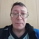 Сергей, 52 года