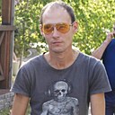 Михаил, 38 лет